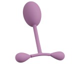 You2Toys - intim trainer (lila)