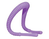 You2Toys - Intimate Spreader hüvely széthúzó