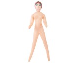 You2Toys - Joann guminő