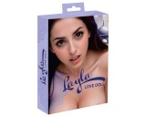 You2Toys - Layla nagymellű guminő