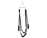 You2Toys - Love Swing - szexhinta