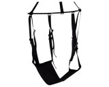 You2Toys - Mennyekbe repítő szexhinta