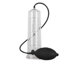 You2Toys Mister Boner Fantastic - péniszpumpa