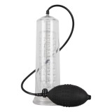 You2Toys Mister Boner Fantastic - péniszpumpa