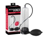 You2Toys Mister Boner Professional - péniszpumpa