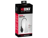 You2Toys Mister Boner Starter - péniszpumpa