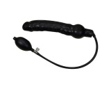 You2Toys - Nagy felpumpálható dildó - Be Bizarre