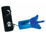 You2Toys - Orális vibráló kéj nőknek