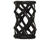 You2Toys Orgasmus Wunder - péniszmandzsetta (fekete)