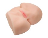 You2Toys - Oxana vagina és popsi