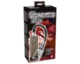 You2Toys - Potencia mester péniszpumpa