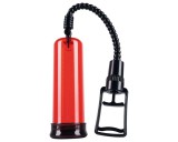 You2Toys - Profi péniszpumpa