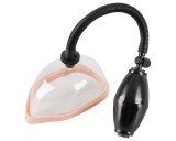 You2Toys - puncipumpa