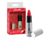 You2Toys - Rúzs vibrátor