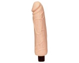 You2Toys - Selymes kéj vibrátor