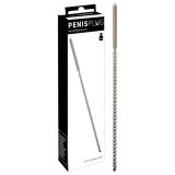 You2Toys Sextreme Dilator - gömbös dilátor (0,6cm)