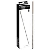 You2Toys Sextreme Dilator - gömbös dilátor (0,6cm)