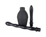 You2Toys - Shower Me - intimmosó szett