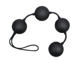 You2Toys - Velvet gésagolyó kvartett