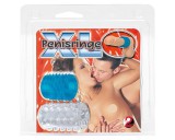 You2Toys - XL péniszmandzsetta