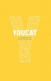 Youcat