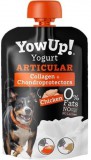 YowUp ARTICULAR izületerősítő prebiotikus joghurt kutyáknak 115 g