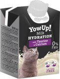 YowUp Milk Funkcionális TEJ Macskáknak 200 ml
