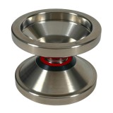 YoYoFactory CATCH22 yo-yo