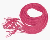 YoYoFactory yo-yo zsinór, pink