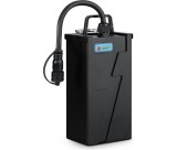 Yuang Light 50W Battery