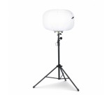 Yuang Light Mini 200W Reflective