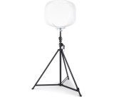 Yuang Light Yuang Maxi LED Balloon Light 960W