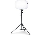 Yuang Light Yuang Mini LED Balloon Light 200W