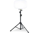 Yuang Light Yuang Tiny LED Balloon Light 50W