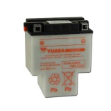 YUASA Motor Yuasa HYB16A-AB 12V 16Ah Motor akkumulátor sav nélkül