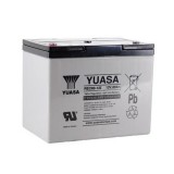 Yuasa REC80-12I 12V 80Ah Ciklikus Zselés akkumulátor