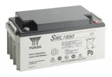 Yuasa SWL 1850 12V 74Ah