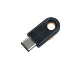 Yubico YubiKey 5C