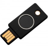 YUBICO YubiKey Bio - FIDO Edition (5060408464168)