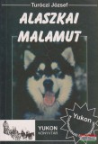 Yukon Kutyatenyésztő Sportegyesület Turóczi József - Alaszkai malamut