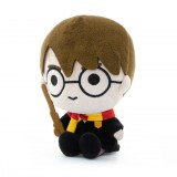 YuMe Harry Potter plüssfigura 20cm (13302) (yume13302) - Plüss játékok