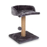 Yummie Macska mászóka - 30 x 30 x 41 cm