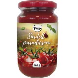 Yupp üveges sűrített paradicsom 360g