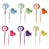 yurbuds | JBL Yurbuds 10117 Inspire for Women zöld Sport fülhallgató