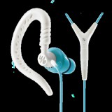 yurbuds | JBL Yurbuds Focus 400 for women sport fülhallgató, fehér