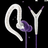 yurbuds | JBL Yurbuds Focus 400 for women sport fülhallgató, lila