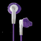 yurbuds | JBL Yurbuds Inspire 200 sport fülhallgató, lila