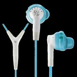 yurbuds | JBL Yurbuds Inspire 400 for women sport fülhallgató, fehér