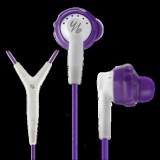 yurbuds | JBL YURBUDS INSPIRE 400 for women sport fülhallgató, lila
