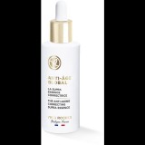 YVES ROCHER Intenzív regeneráló szérum 50 ml (3660005437200)